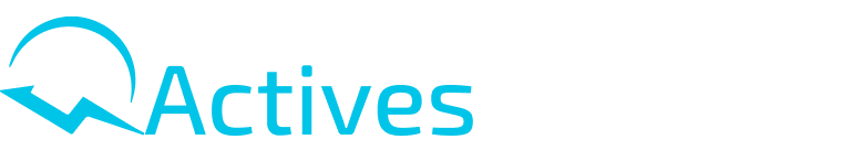 Actives-Trader